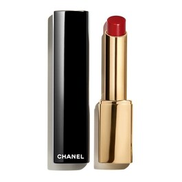The product image is missing!