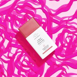 O-Bloos™ Rosi Drops - Gotas Douradas Rosa-Pêssego Para Uma Pele Bonita