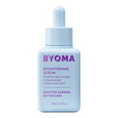 Sérum Illuminateur - Sérum Luminosidade, BYOMA