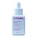 BRIGHTENING SERUM 30ML
