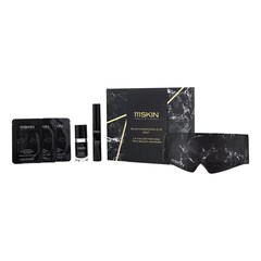 The product image is missing!