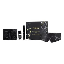 The product image is missing!