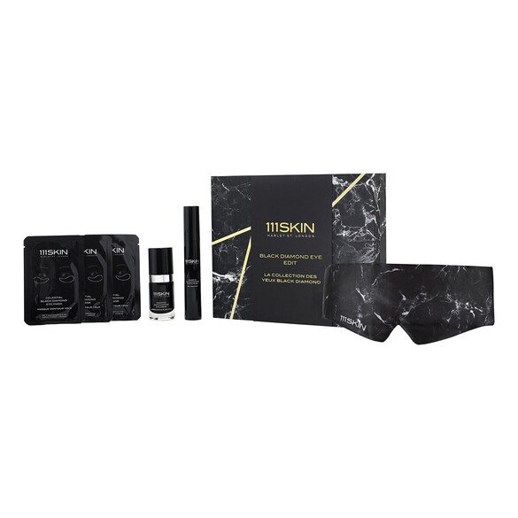 The product image is missing!