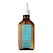 TREATMENT SCALP DRY-NO-MORE SERUM 45ML