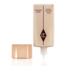 Wonderglow Beauty Flash - Primer Iluminador