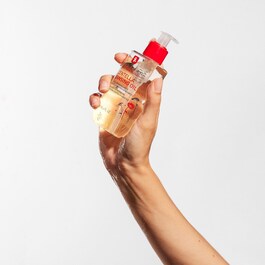 Centella Cleansing Oil - Óleo de Limpeza 