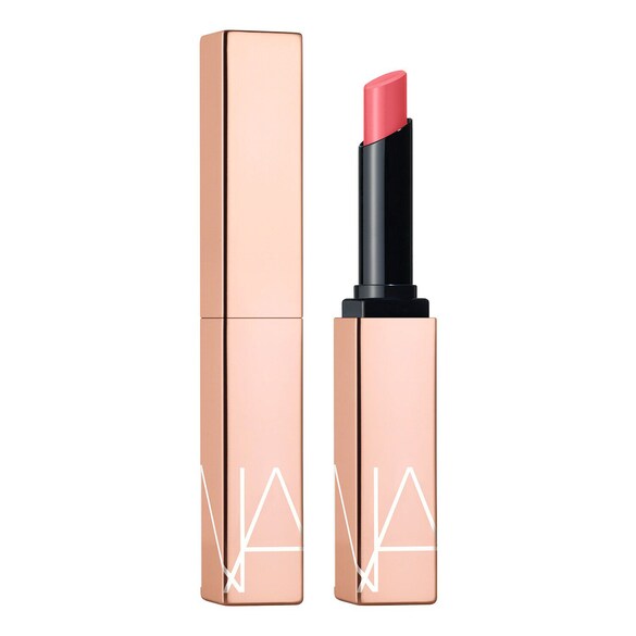 Afterglow Sensual Shine Lipstick - Batom Cintilante, Nars