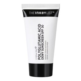 Polyglutamic Acid Dewy Suncscreen SPF30 - Protetor Solar SPF30