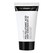 POLYGLUTAMIC SPF 30 50ML