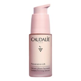 The product image is missing!