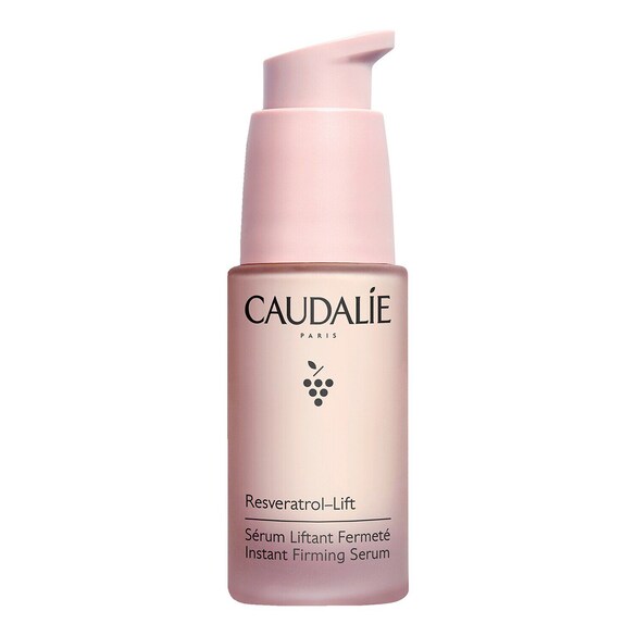 The product image is missing!
