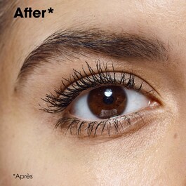 Full loading - Mascara Volume + Comprimento + Recurvatura