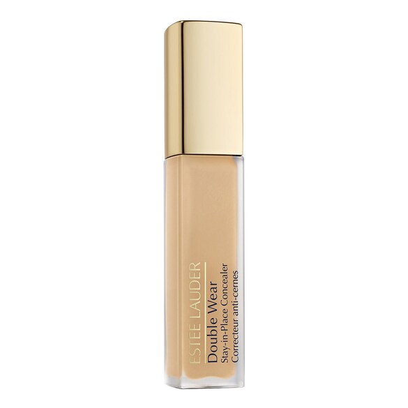 Doble Wear Stay-in-Place - Corretor, Estée Lauder