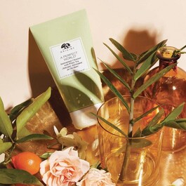 A Perfect World - Gel de Limpeza Antioxidante