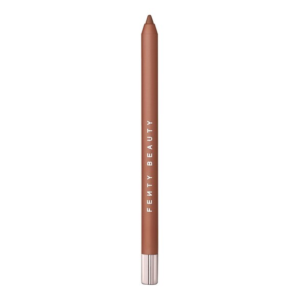 Trace'd Out - Lápis para lábios, Fenty Beauty by Rihanna