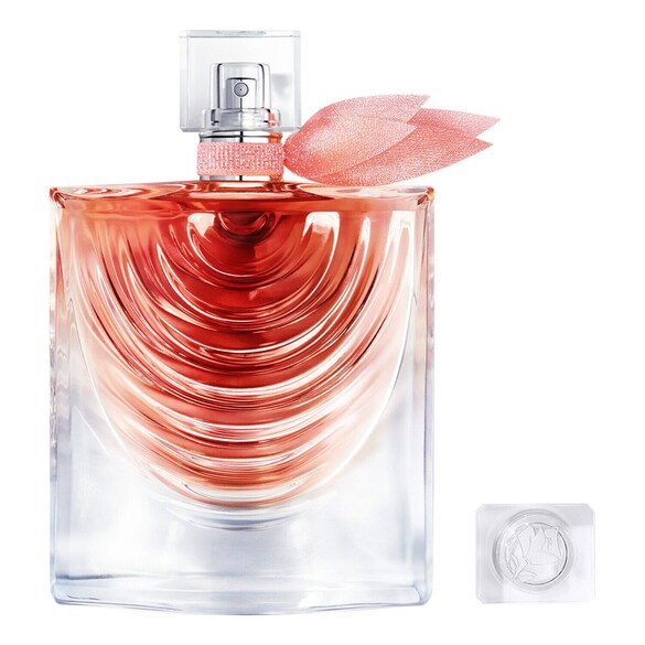 La Vie Est Belle Iris Absolu - Eau De Parfum , LANCÔME