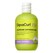 SUPREME DEFINING GEL STRONG STYLER 355ML