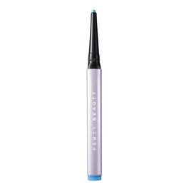 Flypencil - Lápis de olhos de Longa Duração