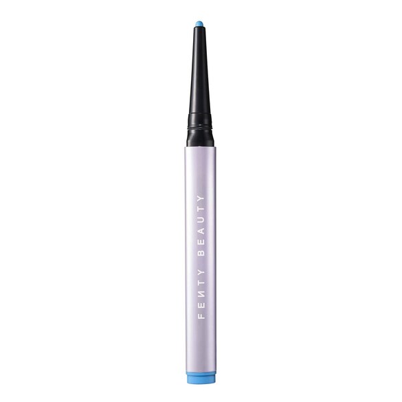 Flypencil - Lápis de olhos de Longa Duração, Fenty Beauty by Rihanna
