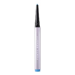 Flypencil - Lápis de olhos de Longa Duração image