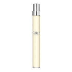 Chloé L'Eau De Parfum Lumineuse -  Tamanho de Viagem, Chloé