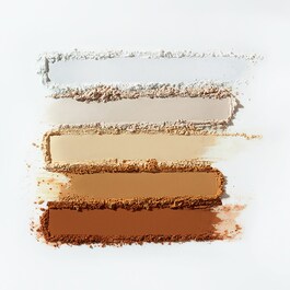 Loose Setting Powder - Pó Fixador