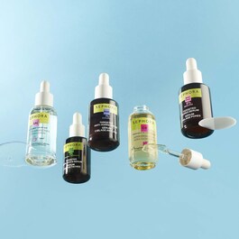Super Sérum de Luminosidade