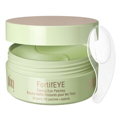 FortifEYE - Adesivos de firmeza para olhos, Pixi