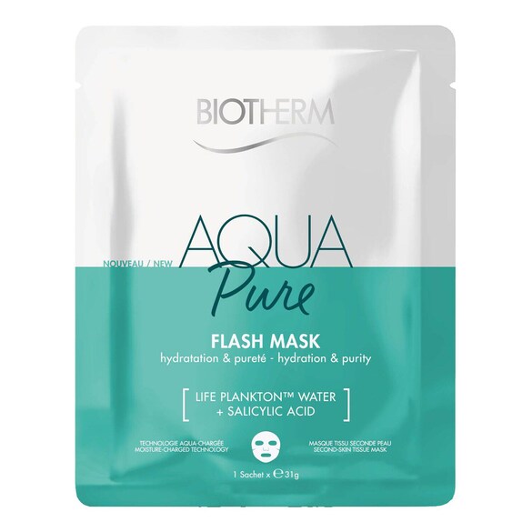 The product image is missing!