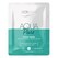 BIOTHERM   AQUASOURCE    MASK 1ML-507783