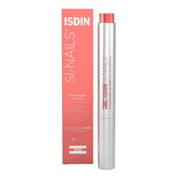 Si-Nails Varnish - Fortalecimento Das Unhas
