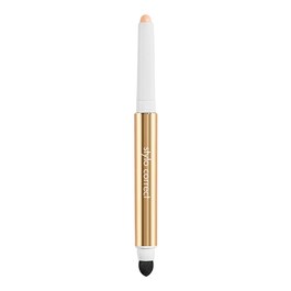 Stylo Correct - Corretor Caneta  Alta Cobertura