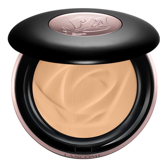 Teint Idôle Ultra Wear Skin Refining - Pó fixador e aperfeiçoador, Lancôme