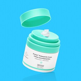Protini™ - Creme Polypeptide 