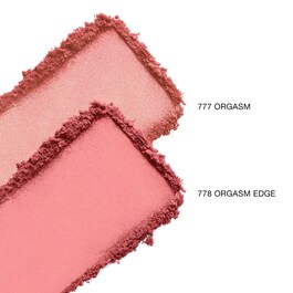 Orgasm blush - Blush Tamanho de Viagem
