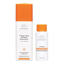 C-Firma™ Fresh Day Serum - Sérum de Dia