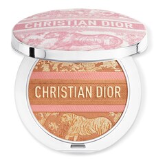 Dior Forever Nude Bronze - Pó bronzeador luminoso edição limitada, Dior