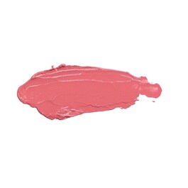 Nudies Bloom All-Over Dewy Color - Stick de olhos, rosto e lábios