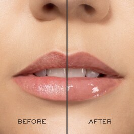 Juicy Tube – Lip gloss