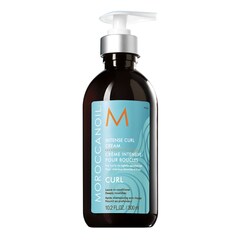 Creme Intensivo para Caracois, Moroccanoil
