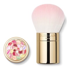 Météorites Brush - Pincel para pó bronzeador, Guerlain