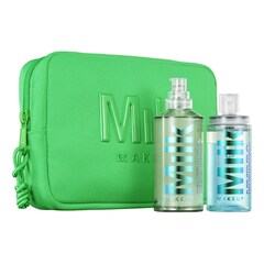 Hydro Grip Set - Coffret Maquilhagem, Milk