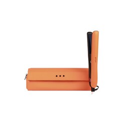 ghd gold Colour Crush - Alisador