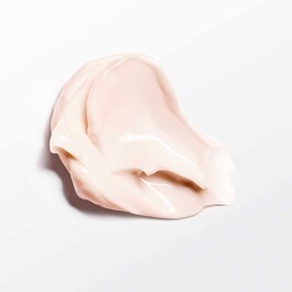 Multi-Active Jour - Creme suavizante, potenciador da luminosidade, peles secas