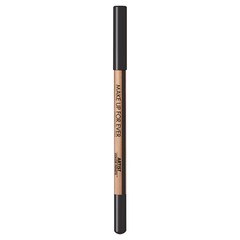 Artist Color Pencil - Lápis Multiusos, MAKE UP FOR EVER