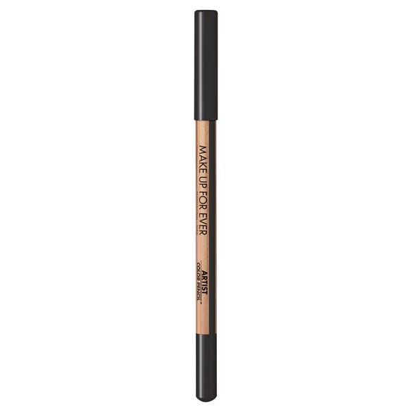 Artist Color Pencil - Lápis Multiusos, MAKE UP FOR EVER