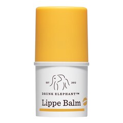 Lippe Balm - Bálsamo de lábios Preenchedor, Drunk Elephant
