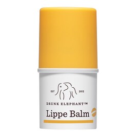 Lippe Balm - Bálsamo de lábios Preenchedor