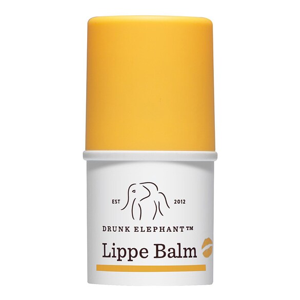 Lippe Balm - Bálsamo de lábios Preenchedor, Drunk Elephant