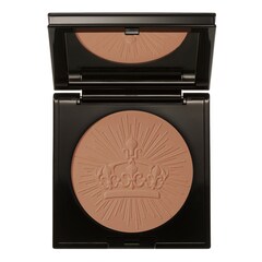 Skin Fetish Divine Bronzer- Pó Bronzeador, Pat McGrath